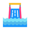 swimming pool,sport,summer,hobbies and free time,swimming,slide,water sports,water slide